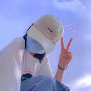 瑛瑛🌸添砖加瓦