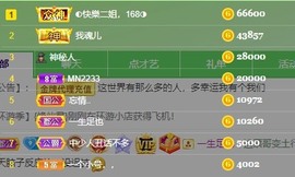 娜子的魔哥帝尊啦💕的图片