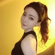 1316梦梦求陪伴
