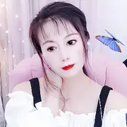 💘没人懂宝💘