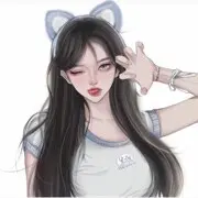 咻咻咻xiu‘xiu