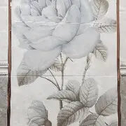 换新号88839