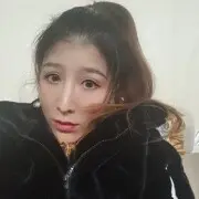 落落家中有事休