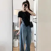 好声音纯享版思音