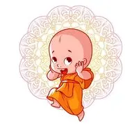 萌新宝宝灬6