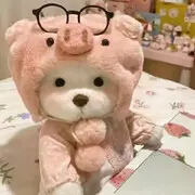 小笼包smile