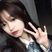 小樱🍡的用户头像