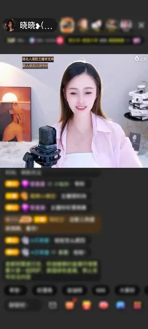 上传了一个小视频