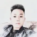杨泽武