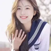 章鱼🎊