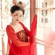 煙ゝ刺痛了眼✔伤了肺