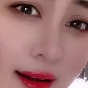 璐颖璐