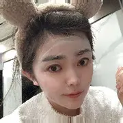 ぞ纵横♔6福ぞ