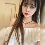 田田不在哦