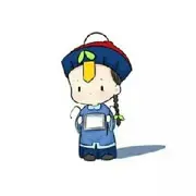 旧~人🎶金牌场控