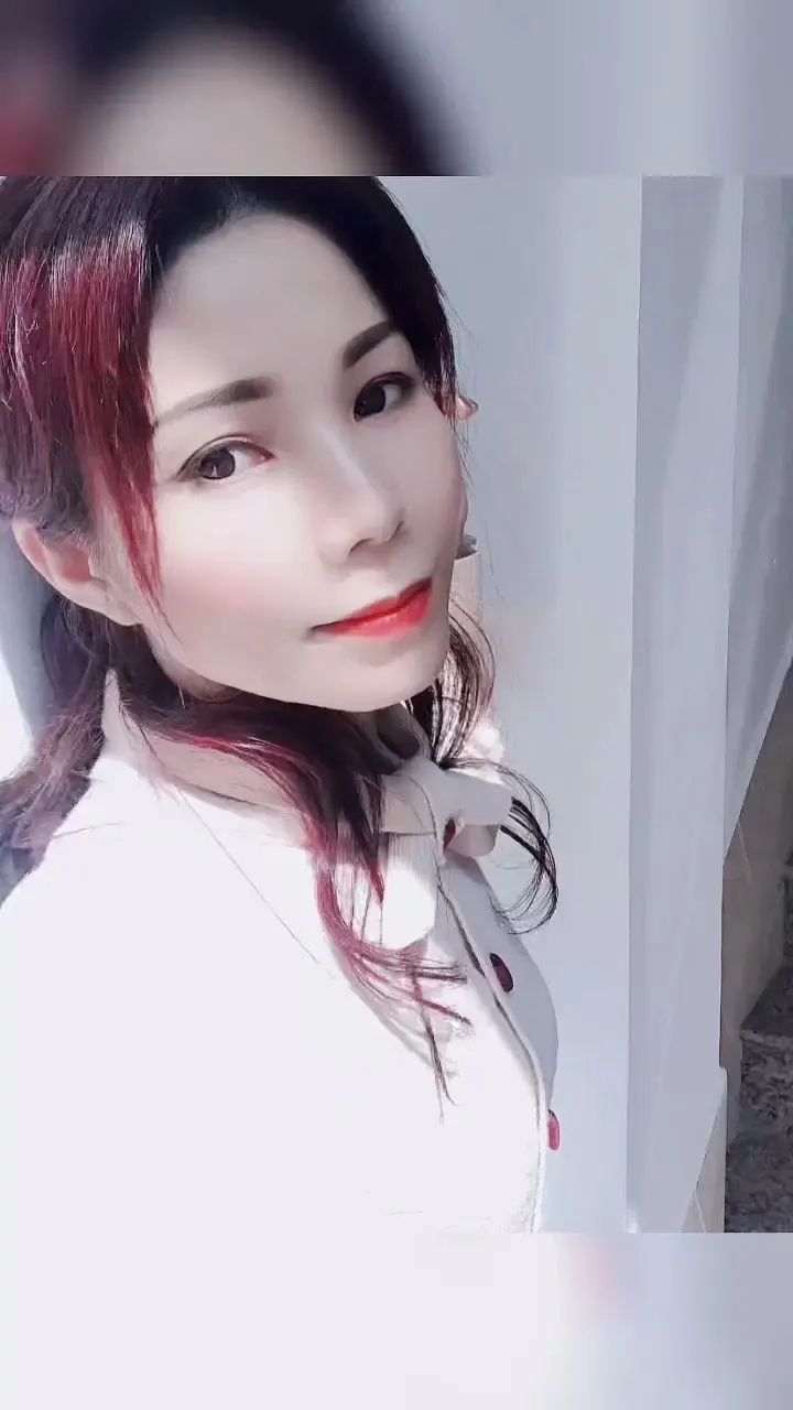 /胜利/胜利/胜利