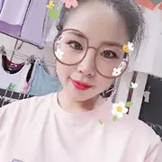 小咪妮
