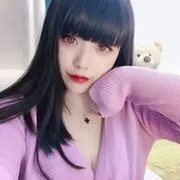 牛转乾坤花小猪