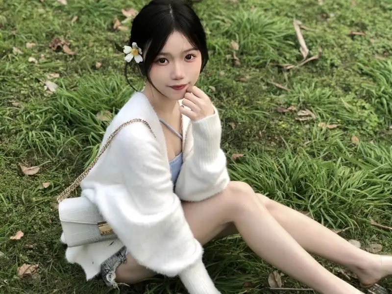 幼稚小碗熊的主播海报