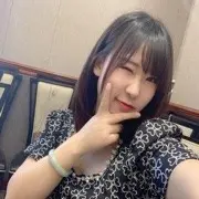 兄弟儿！！