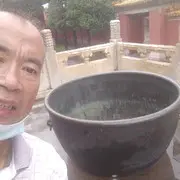 豆芽庄园