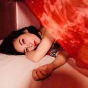 葵葵祝我家葵心男爵啦的用户头像