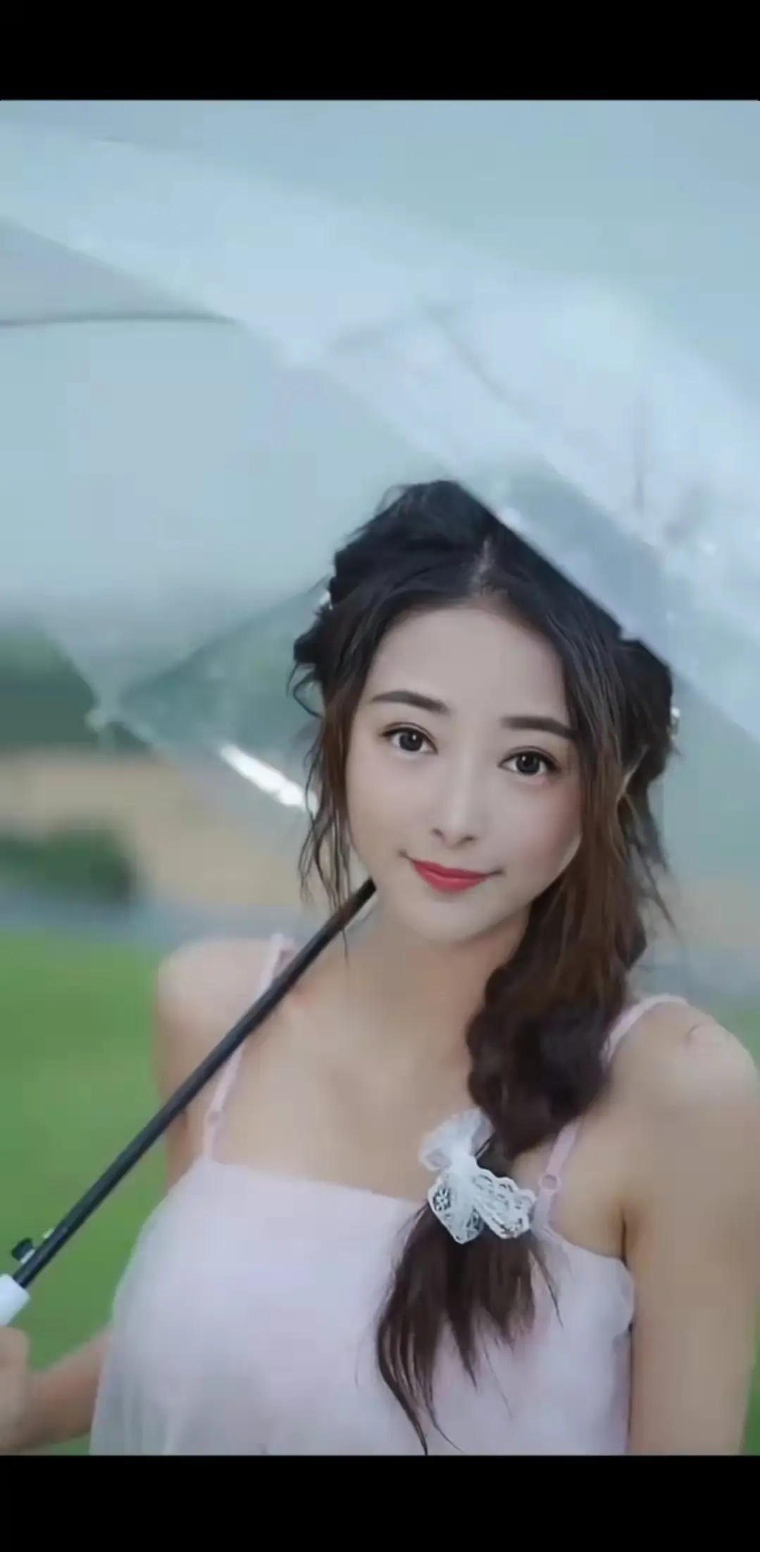 蓝鑫~主播图片