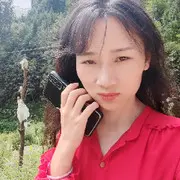 大妈朋友的