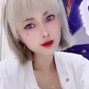 钱小艺