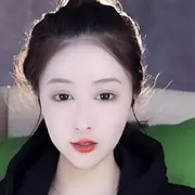 神话——辟邪
