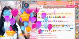 鱼汐👄再见六的图片