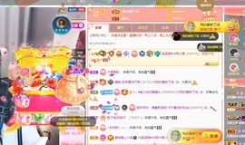 鱼汐👄再见六的图片
