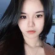 妹妹✨.