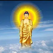 卍老公凡心卍