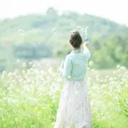 ★彡☆彡夏天