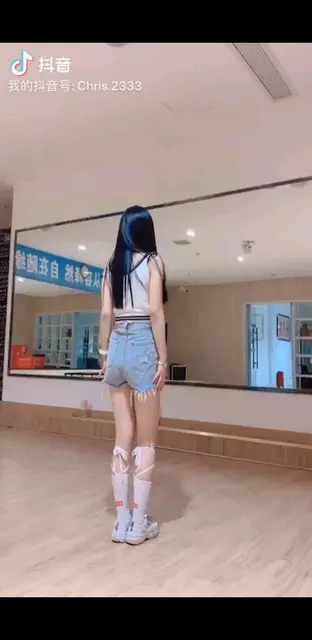 马儿今晚九点开播，不见不散哦~