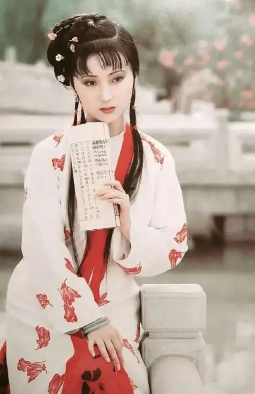 隨風的沙主播图片