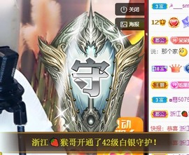 鱼汐👄再见六的图片