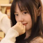 QQ等一个奇迹吧