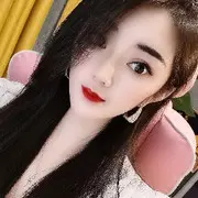 妃宝在等你的用户头像