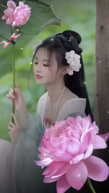 离别的心情很复杂也难
