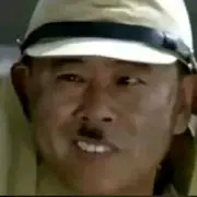 往事🍬随风