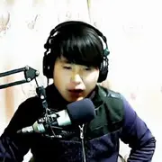 mc-小洋葱。