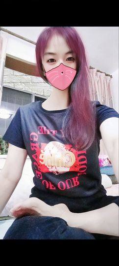 ❤️暖洋洋求任务❤️的图片