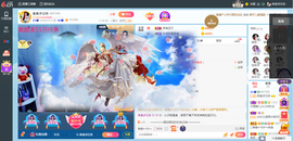 凑美没人爱的图片