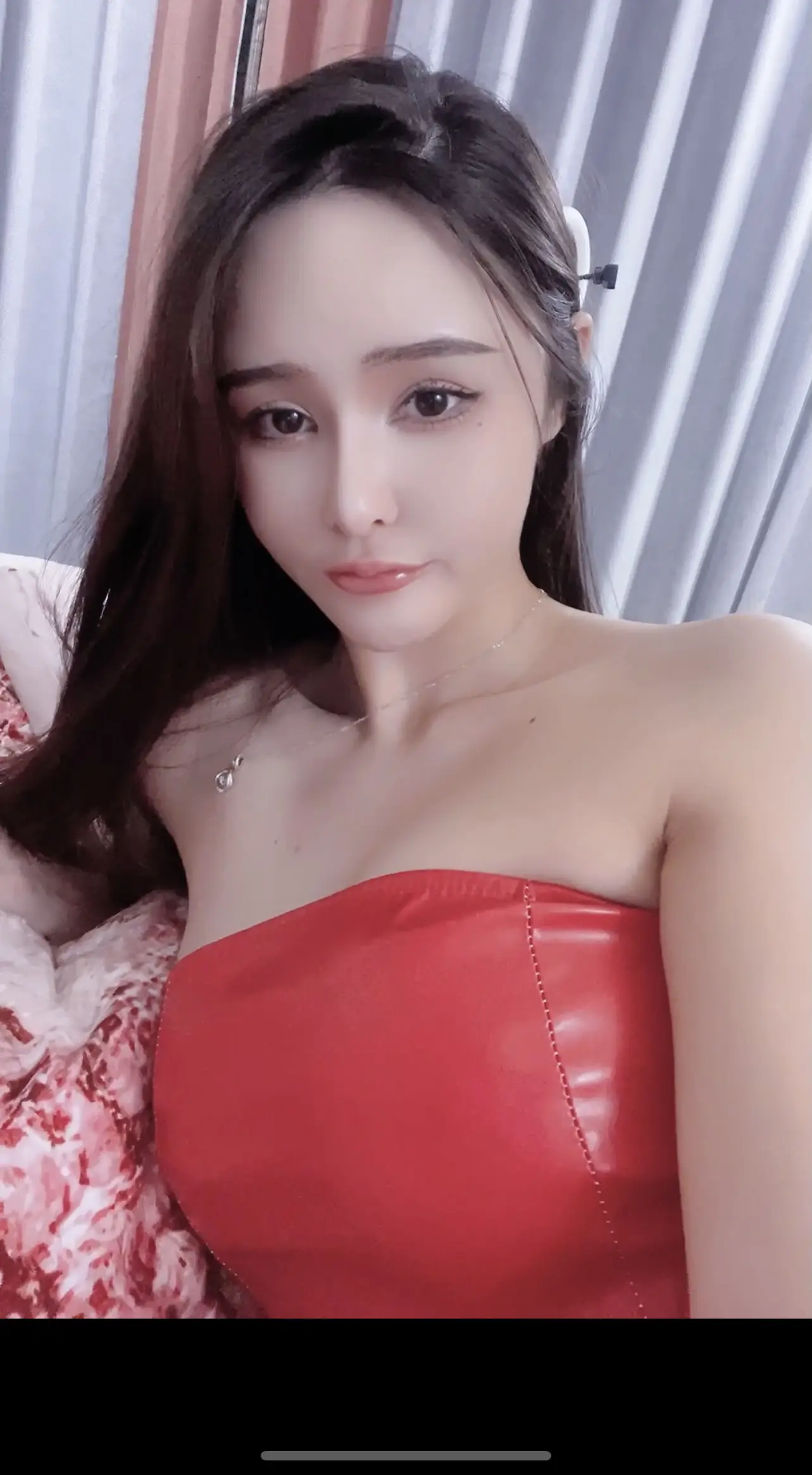 芒果果榴莲莲我是代理的图片