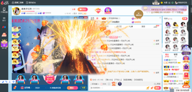 凑美没人爱的图片