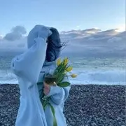 所见即薇