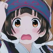 ♚︶小丸子