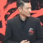 Mo过往云烟